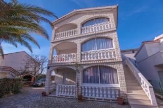 Apartments Lola - Rogoznica - 6