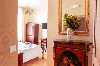 Regina Bed and Breakfast - Tivoli - 1