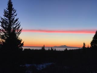 Cozy Cove Inn - Homer - 3