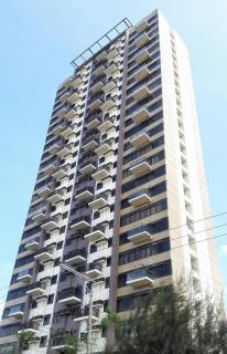 Azalea Place Robinsons Residences Cebu - Città di Cebu - 8