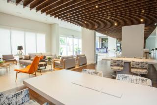 Travel Inn Hotels Wise Indaiatuba - Indaiatuba - 7