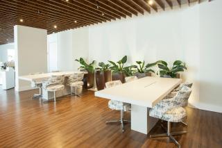 Travel Inn Hotels Wise Indaiatuba - Indaiatuba - 4