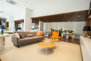 Travel Inn Hotels Wise Indaiatuba - Indaiatuba - 3