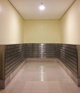 Azalea Place Robinsons Residences Cebu - 2