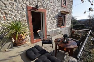 Cosy Getaway - Gostinjac - 1