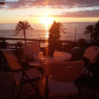 Apartamento Vai Vem - Madalena do Mar - 5