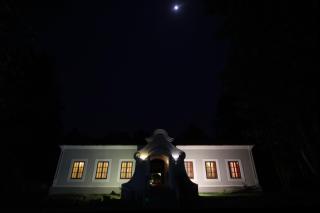 IKSHAA Luxury Villa with Private Pool - 9