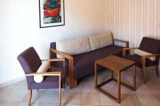 Apartments LILA AUREA - Petrovac na Moru - 8