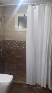 Jana Palace Furnished Apartments - Djedda - 8