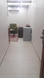 Jana Palace Furnished Apartments - Djedda - 3