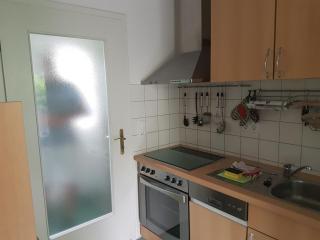 Ferienhaus Zinnowitz - Zinnowitz - 7