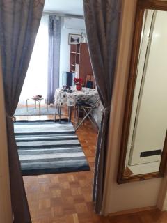 Apartment Karlos - Zagreb - 6