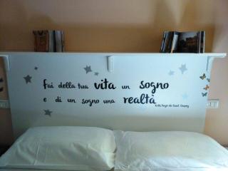 B&B Tamburini - Cotignola - 5