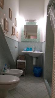 B&B Tamburini - Cotignola - 4