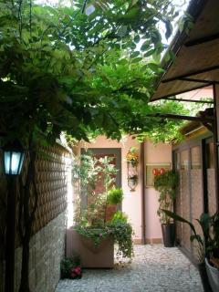 B&B Tamburini - Cotignola - 3