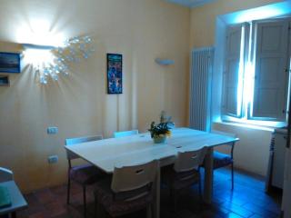 B&B Tamburini - Cotignola - 2