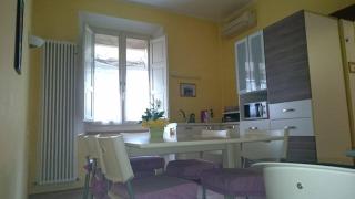 B&B Tamburini - Cotignola - 0