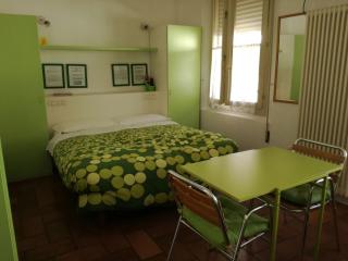 B&B Tamburini - Cotignola - 9