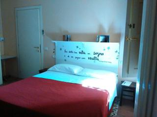 B&B Tamburini - Cotignola - 6