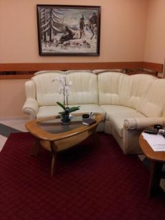 Hotel Paradis - Slatina - 6