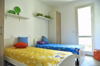 I Tigli - Lido di Pomposa - 2