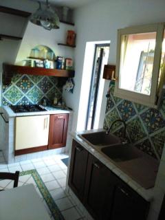 B&B Tamburini - Cotignola - 7