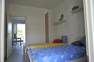 I Tigli - Lido di Pomposa - 3