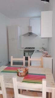 Casa Le Cementine - 0