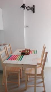 Casa Le Cementine - 2