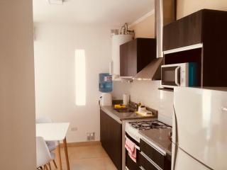 Don Ramon Departamentos Premium - Tandil - 2