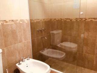 Don Ramon Departamentos Premium - Tandil - 3