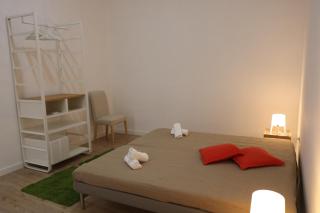 Nick's house - Marsala - 3