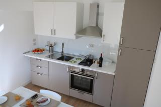 Nick's house - Marsala - 5
