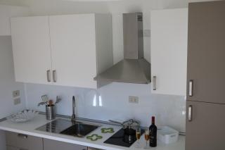 Nick's house - 6