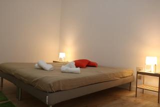 Nick's house - 2