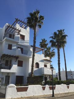 Exclusivo Zahara Urb Bahia de la Plata - Zahara de los Atunes - 1