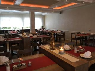 Landhotel zur Linde - Loßburg - 3