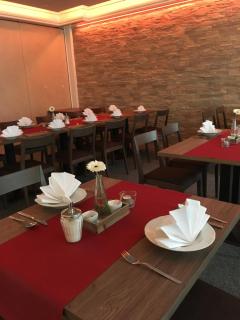 Landhotel zur Linde - Loßburg - 2