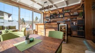 Boutique Hotel Olympia - Seefeld in Tirol - 9