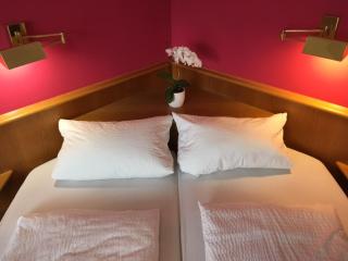 Landhotel zur Linde - Loßburg - 6