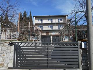 Apartment Laura - Kostrena - 5