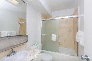 Ilikai Marina 1285 City View Studio - 4