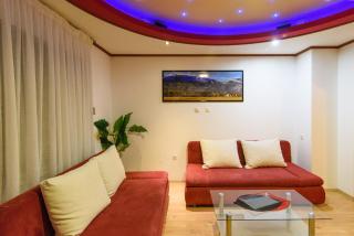 Apartments Sofija - Trogir - 5