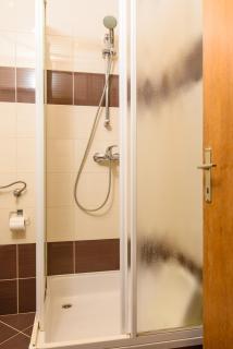 Apartments Sofija - Trogir - 1