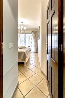 Apartment Elite Palace - Adeje - 3