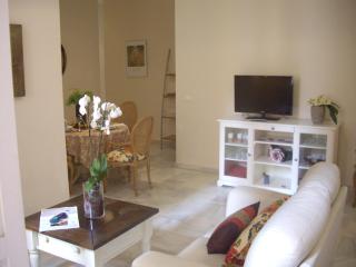 Apartamento Alcazaba - 4