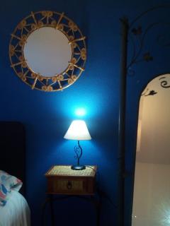 Apartamento Belobodia - Cáceres - 1
