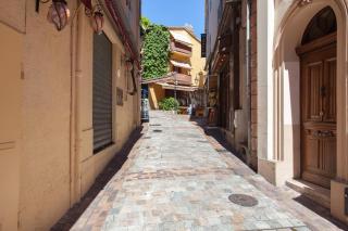 Frères Suquet Sea Cannes - Cannes - 7