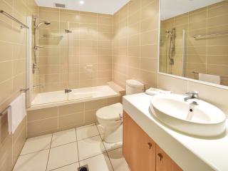 Bayona Apartments - Noosa Heads - 3