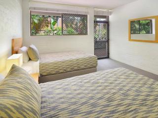Bayona Apartments - Noosa Heads - 1